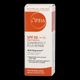 ATEIA SUN DNAREP2% LOT F30 - 100 Milliliter