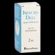 INFECTODELL LSG - 2 Milliliter