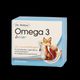 DR.BOEHM OMEGA 3 DIREKT STI - 30 Stück