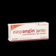 easyangin junior Lutschtabletten für Kinder - 30 Stück