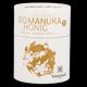 SONNENTOR HONIG MANUKA - 250 Gramm