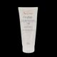 AVENE CICALFATE HDCR - 100 Milliliter