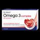 DR.BOEHM OMEGA 3 KPS COMPLEX - 30 Stück