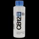 CB12 MUNDW/SPUEL - 500 Milliliter