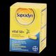 Supradyn® vital 50+ - Filmtabletten - 30 Stück