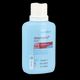 DESMANOL PURE HD DESINF. - 100 Milliliter