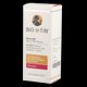 MINOXIDIL BIO-H-TIN 20MG/ML - 60 Milliliter