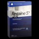 REGAINE SCHAUM 5%     BP3X60 - 180 Gramm