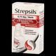 STREPSILS MUNDSPR KIR/MIN - 15 Milliliter