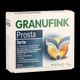 GRANUFINK HARTKPS PROSTA FTE - 40 Stück