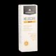 HELIOCARE SO 360 FLUID CREAM - 50 Milliliter