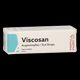 VISCOSAN CE AU-TR - 10 Milliliter