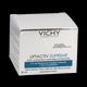 VICHY LIFTACTIV SUPR NH - 50 Milliliter