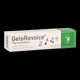 GELOREVOICE HALSTBL CASSIS - 20 Stück