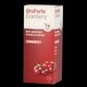 BIOGELAT CRANBERRY URO LIQU - 200 Milliliter