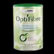 OptiFibre® 250g - 1 Stück