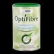 OPTIFIBRE 125G - 1 Stück