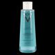 VICHY PT REINLOT - 200 Milliliter