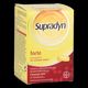 Supradyn® forte Filmtabletten - 30 Stück