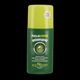 FULLAVERDE GELSENSPRAY - 100 Milliliter