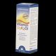 VIT D3K2 OEL TR DR.JACOBS - 20 Milliliter