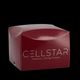 CELLSTAR LIFTING CREAM - 50 Milliliter