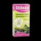 Stilaxx® Hustenpastillen - 28 Stück