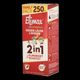 ELIMAX ANTI LAUS SH. - 250 Milliliter