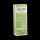 WELEDA BIRKEN CELLUL.OEL NEU - 100 Milliliter