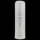 AVENE THERMALW SPRAY - 50 Milliliter