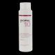 EXCIPIAL U10 LIPOLOT 10%UREA - 500 Milliliter