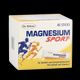 DR.BOEHM MAGN SPORT STICKS - 40 Stück