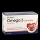 DR.BOEHM OMEGA 3 KPS COMPLEX - 60 Stück