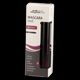 MASCARA MED VOLUMEN - 6 Milliliter