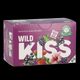 KOTTAS DR.TEE WILD KISS - 20 Stück