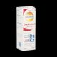 SOLARVIT D3K2 IMMUN DUO TR - 11,5 Milliliter