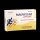 DR.BOEHM MAGN SPORT+AMINOSRE - 14 Stück