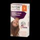 NYDA PU-SPRAY EXPRESS - 50 Milliliter