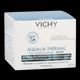 VICHY AQUALIA THERM.LEICH TG - 50 Milliliter