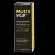 MULTIvitDK® - 10 Milliliter