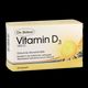 DR.BOEHM VIT D 1600IE KPS - 60 Stück