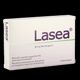 LASEA KPS 80MG - 14 Stück