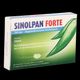 SINOLPAN FTE MSR WKPS 200MG - 21 Stück