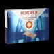 NUROFEN 24H SCHMPFL 200MG - 2 Stück