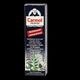 CARMOL TR - 80 Milliliter