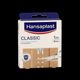 Hansaplast CLASSIC 1m x 8cm - 1 Stück