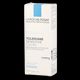 LA ROCHE TOLER SENS CR - 40 Milliliter