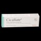 AVENE CICALFATE+ AKUT.CR - 40 Milliliter