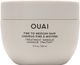 OUAI TREATMENT MASQUE - 236 Milliliter