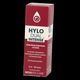 HYLO-DUAL INTENSE AU-TR - 10 Milliliter